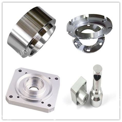 cheap cnc machining of non-standard nut parts|cnc machine parts catalog.